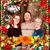 JimNatalie Crowden's profile image