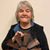Linda Marlene Redfern's profile image