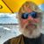 Lee St Martin's profile image