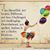 Cindy Hurtado Dominguez's profile image
