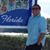 Diego Marmol Yanez's profile image