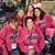 Tina Ortiz Barrera's profile image