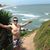 Jorge Nunes's profile image