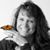 Tatia Veltkamp's profile image