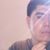 RoGer Herb's profile image