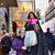 Marieka Kaye's profile image