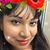 Jazmín Huertas's profile image