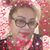 Karina Ramirez's profile image