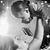 Megan Layne's profile image