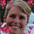 Kerry Beverly Walsh's profile image