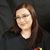 April Landolfi's profile image