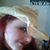 Laura Lee Alexander's profile image