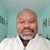 Delton Cayetano's profile image