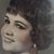 Diana Ayala's profile image
