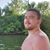 Alex Cooney's profile image