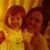 Christina Cayce's profile image