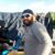 Joey Barrow's profile image