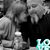 Angela Mangino Lee's profile image