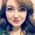 Megan Ziegenbein's profile image