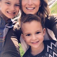 Janelle Staat's profile image