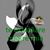 David Lozano's profile image
