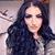 Brittany Calia's profile image