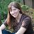 Shauna Coy's profile image