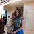 Sharon Beauchamp Fender's profile image