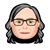 Nicole Dukes's profile image
