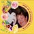 Diane Bouffard Kinsey's profile image
