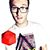 Renzo Mazzotti's profile image