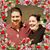 BobbySue Schrum's profile image