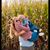 Nicole Boynton's profile image