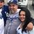 Teresa Zepeda Galvan's profile image
