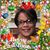 Maria Adela Oquendo Castro's profile image
