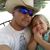 Eduardo Rocha's profile image