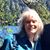 Cindy Ceteras's profile image