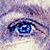 Linda M. Ogden's profile image