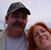 Cynthia Wooten Wolfenbarger's profile image
