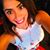 Ana M. Solis's profile image
