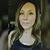 Jasmine Ocampo Mireles's profile image