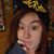 Sierrah Elkins's profile image