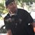 Rashad Dauphinais's profile image