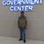 Renato Reyes Jr's profile image