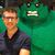 Mark Rabuano's profile image