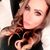 Joanna DeNigris's profile image