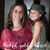 Rachael Bray's profile image
