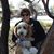 Sheila Willson's profile image
