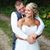 Dylana Baker's profile image