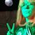 Katie Gray's profile image
